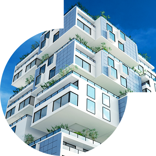 爱游戏体育提供高稳定、高可靠度及适用多种环境的客制化模组<br>提升太阳能发电更多元的场域应用